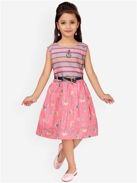 myntra for girls